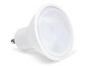 LED ŽIAROVKA GU10 3W SMD2835