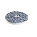 Medová kombinácia 2 FACE FIBER 80mm vyrobená z mikrovlákna