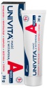 UNIVITA masť s vitamínom A 1800 IU/g 30 g