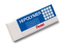Pentel, guma ZEH05
