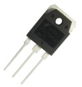 159 tranzistor FGA25N120