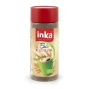 1x 100g INKA Classic instantná obilná káva