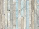 RIO ocean dcfix modrá doska dekor dyha 45x50