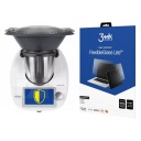 Sklo 3mk FlexibleGlass Lite pre Thermomix TM6