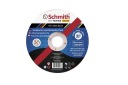 Schmith S41A-02 kotúč na rezanie kovu 1 ks