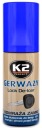 K2 - GERWAZY - LOCK ODMRAZOVANIE -60C - 50 ml