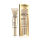 Korektor Eveline Cosmetics Magical Perfection č.02 - Vanilka