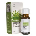 Prírodné príchute TYMIÁNOVÝ olej 100% 12ml