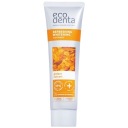 Eco Denta zubná pasta s extraktom z jantáru 100 ml