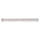 Diamantový vrták na kameninu 6 mm GRAPHITE 57H278