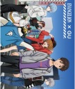 Plagát Neon Genesis Evangelion nge 052 A3 (vlastné)
