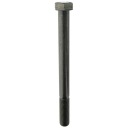Skrutka s čiastočným závitom M16x180 triedy 10,9 DIN 931