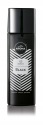 AROMA PRESTIGE PARFUME BLACK AUTO VÔŇA