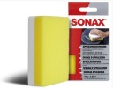 SONAX APLIKAČNÁ HUBKA NA NANÁŠANIE VOSK