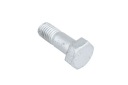 PMF-000369 Skrutka M12 x 35