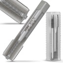 M14 RUČNÝ ZÁVIT M14x1 mm HSS DIN2181/1P