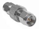 RF adaptér SMA/wt-RSMA/wt HQ 50Ohm