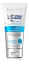 Eveline balzam po holení 150ml