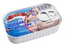 TRŠSKÁ PEČEŇ VO VLASTNOM TUKU 115G MK