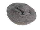 OCEĽOVÁ VLNA P 0,5 200G na LEŠTENIE