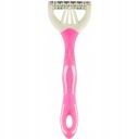 WILKINSON XTREME3 BEAUTY MACHINE 1 ks