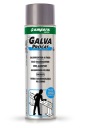 Ampere Galva Procat Zinkový sprej 500ml SUPER SHINE