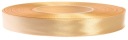 Saténová stuha 12 mm 32 m - 8007