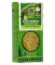 Helichrysum kvetenstvo 25g - bio čaj Dary Natury
