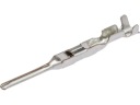 Konektory Sicma M1.5 /10ks/