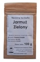 ZELENÝ KALE 100g semienka na klíčky a mikro listy, TORAF mikro listy