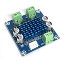 STEREO ZOSILŇOVAČ 2x30W 8-26V TPA3110