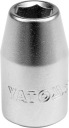 Adaptér pre bity 3/8 x 8 mm YT-1296 YATO