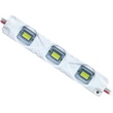 MODUL 7513-5630 0,72W ​​TEPLÁ IP67 90-105lm 12V