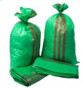 PP VRECIA 25KG NA SUŤ ZRNNÉ UHLIE 50X85CM SILNÉ husto tkané