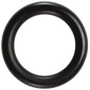 SAECO - O-KRÚŽOK 2025 THERMOIL 996530059441