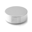 VALEC NEODYMIOVÝ MAGNET 29x10 N38 SILNÝ