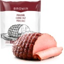 Nakladacia soľ na konzervovanie mäsa, nakladacia soľ 720g
