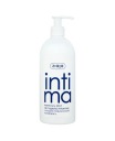 ZIAJA INTIMA Tekutý prípravok na intímnu hygienu 500 ml