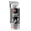 Ceramic Grease MA - PROFESSIONAL | 400 ml