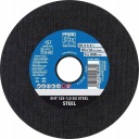PFERD EH 125-2,4 SG OCEL