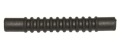 IMPULZNÝ KÁBEL STIHL MS210 MS230 MS250 023 025