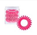 Invisibobble Candy Pink, gumičky do vlasov, ružové,