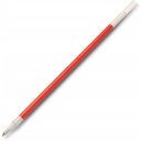 Náhradná náplň do pera Hybrid Roller K116, červená PENTEL