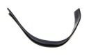 JUNAK 901/901F/901 SPORT/122 SVORKA GUMA TLUMU