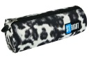 Pouch Pencil Case Tube St.Right Panterka Pantera