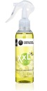 Aroma Car INTENSO SPRAY XXL VANILIA atomizér 150ml