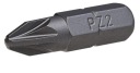 STALCO S-66203 BIT 1/4