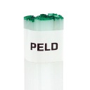 SPOJIVO NA PLASTOVÉ PELD NATURAL 100g LDPE PE