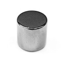 SILNÉ VALCOVÉ NEODYMIOVÉ MAGNETY - 10x8 MM