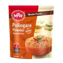 Puliogare prášok MTR 200g